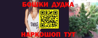 молекула духа Кинель