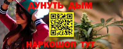 гидра Кимры
